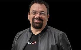 Qual o papel das agências em meio à transformação do varejo?