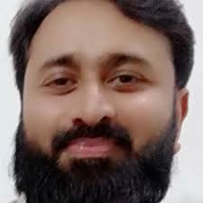 From MIT to COO: How I Overcame Challenges in Shipping