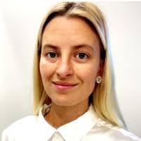 4700+ "Felicia By" profiles