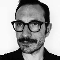 William Boni's Instagram, Twitter & Facebook