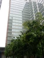 Map and directions to the location with picture. Pj Trade Centre Damansara Perdana Property Info Photos Statistics Land