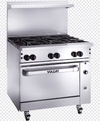 The best gas ranges, according to testing by the good housekeeping institute kitchen appliances lab, including professional gas ranges and ranges for home chefs. Cooking Ranges Gas Stove Gas Burner Convection Oven Natural Gas Gas Stoves Kitchen Appliance Gas Stove Home Appliance Png Pngwing