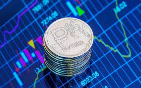 Экономика России прошла период рецессии