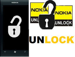 Wait for five minutes and enter the code again. How To Nokia Security Code Reset Unlocker Software Free Download How To Flash Nokia Samsung Qmobiles Htc Motorola Iphone Android