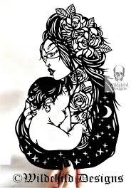 Pin On Breastfeeding Tattoos