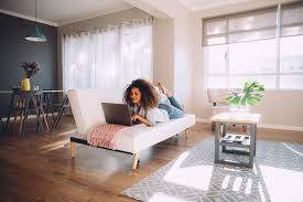 Keep track of your monthly or annual energy bills. Minimum Wage Workers Cannot Afford 2 Bedroom Rental Anywhere In The Us
