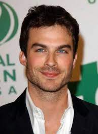 Check spelling or type a new query. Ian Somerhalder Ian Somerhalder Ian And Nikki Christian Grey