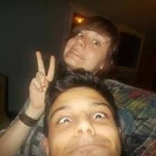 Fanny Brenner's Instagram, Twitter & Facebook