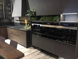 Silestone has become the perfect option for kitchen and bathroom worktops over and above other traditional materials such as granite or natural stone. 37 Awesome Color Schemes For A Modern Kitchen