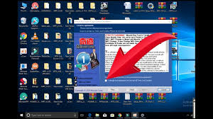 Press thanks button if you like my useful posts. Miracle Thunder Latest Update Version V 3 25 Sks Mobile And Laptop Service