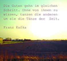 We did not find results for: Zitate Zum Geburtstag Kafka