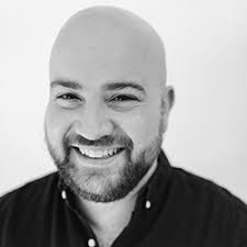 KIDSTAGE Instructors and Teaching Artists