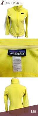 List Of Patagonian Jacket Full Zip Pictures And Patagonian