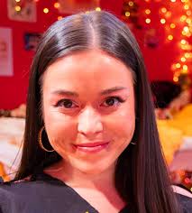 March 20-April 7, 2024