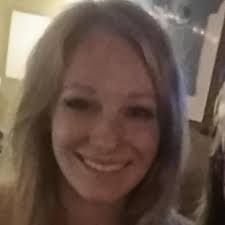 Alli Wanezek and Brian Sorrentino's Wedding Website