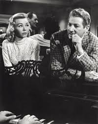 Black And White Christmas Movie 21 Things You Didn T Know About White Christmas White Christmas Movie Vera Ellen Black And White Movie