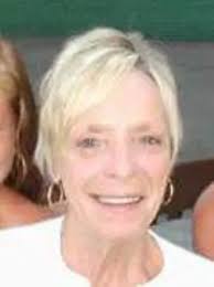 Obituary information for Beverly A. Stoops