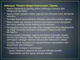 Aztec, sumeria, mesir purba, china dan lbh indus: Bab 1 Pengenalan Ilmu Ketamadunan Ppt Download