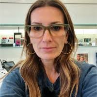 30+ "Schwall" profiles