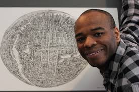 Some Think His Autism Is a 'Disability'. But after You See THIS You'll Know  It's a Gift!