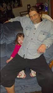 David Pitcock Obituary (1964