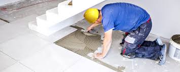 Aug 13, 2021 · prix de pose d'un béton ciré : Quel Est Le Role D Un Artisan Carreleur Guide Artisan