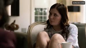 CFNF, Only One Naked - Alison Jaye NudeTowel Drop Scene - EPORNER