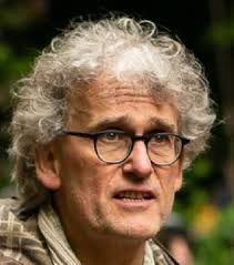 Online-Summit "Rebell*innen des Friedens" vom 22. Nov. bis 01.Dez. 2019