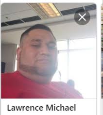 All i ask is for the men to make sure the women and children are safe. It's  about to get ugly.