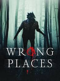 Wrong Places (2024) Tamil Dubbed (Unofficial) WEBRip 720p & 480p Online Stream – 1XBET