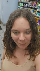 Brittany Stoudenmyre