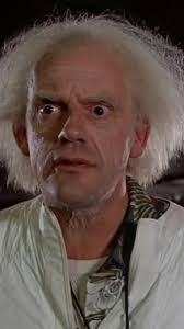 Christopher Lloyd Sing