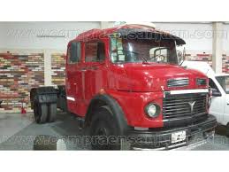 Mercedes Benz 1114 Motor 1518 Compra En San Juan