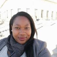 30+ "Mary Sackey" profiles