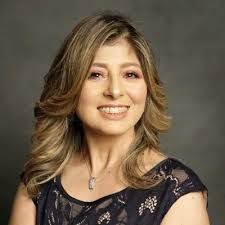 forbetter #teambayer #bayerpride