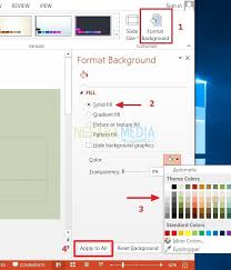 Ini juga dilengkapi dengan fitur desain yang hebat, seperti: Unduh 61 Background Power Point Merah Gratis Terbaik Download Background