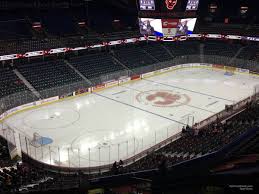 scotiabank saddledome section 208 calgary flames