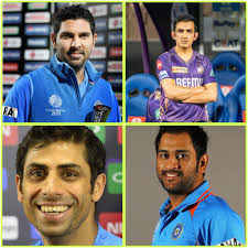 Public Demand Rising! 🇮🇳 Fans are calling for MS Dhoni to return as  India's new coaching duo! Should Gautam Gambhir step down