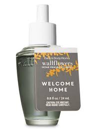 Here is a super easy way to get the biggest bang for you buck and reuse your bath and body works wallflower bulbs! Welcome Home Wallflowers Fragrance Refill Bath Body Works Fragrance Bath And Body Works Fragrance Set