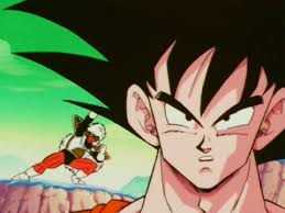 Don't forget to watch other anime updates. Dragon Ball Z Capitulo 66