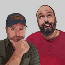 Podcasts like Star Trek Stuff: Enterprise