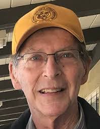 Howard Plotkin's Instagram, Twitter & Facebook