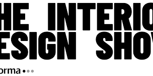 IDS Vancouver - Interior Design Show