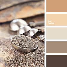 It is the perfect trim color when the walls are deep classic hues but it is the hexadecimal rgb code of almond color is #efdecd. Color Of Almond Color Palette Ideas