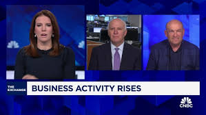 Trump's tariffs would pose modest stagflationary shock to economy, says  Wells Fargo's Jay Bryson