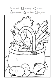 Pin By Adelaide De Clermont Tonnerre On Zoldseg Preschool Pictures Preschool Preschool Activities