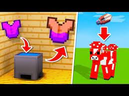 Pin On Minecraft