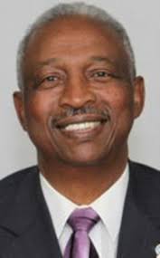 Moss Point Board of Alderman to get two new faces, 5 incumbents face  challengers (poll)