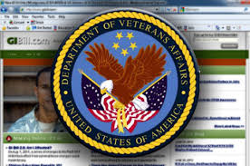Va To Take Gibill Com Domain Military Com