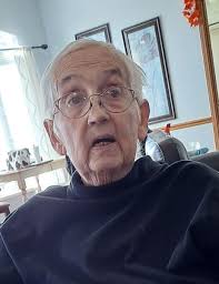 Obituary information for Avis M. Spencer